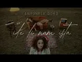Download Lagu Antonela Doko - Ide li nam išta (Official lyric video)