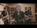 Hale - Chasing Cars (Snow Patrol Cover - Yellow Room Studios)