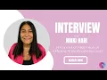 Download Lagu 14 Years Sober: Nikki’s Story of Addiction, Motherhood \u0026 Recovery [UKAT]