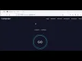 How to Test your Internet Speed Speed Test using Ookla speedtest net