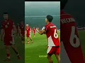 Download Lagu timnas maju terus #fyp