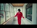 IYKYK (Visualizer) - Jxggi, Dishant, Sickboi | Inferno