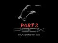 P90X Plyometrics Part 2