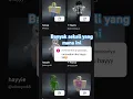 Download Lagu yang mana ini