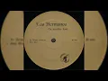 Download Lagu Los Hermanos - In Deeper Presence