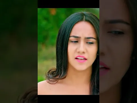 Dil ko kura bhujdai nau! - Nai Nabhannu La 2  #bsd #nepalimovie #love #sad #shorts