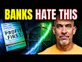 Profit First Fired My Budget The 3 High-Yield Savings Accounts That Run My Money Now