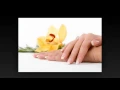 Nails Organic Spa 203 Sparta Rd Belton Texas 76513 1548