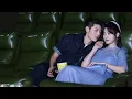 Download Lagu wenderella's Diary💗 New chaines drama💗Chaines love story💗 New Korean chainesmix Hindi songs💗