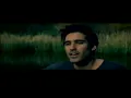 Joshua Radin, 'I'd Rather Be With You' - new video