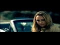 Download Lagu Joshua Radin, 'I'd Rather Be With You' - new video