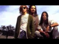 Download Lagu Nirvana:Very Ape(RARE LIVE VERSION)