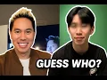 Download Lagu Jay Park RAW: Talks Retirement, New Boy Group