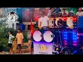 Lagu ခေတ်စားနေတဲ့သီချင်း 3CHA DJ KANHTOO REMIX🕺🔊