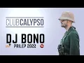 Download Lagu Dj Bono Club Calypso Prilep 2022 Summer