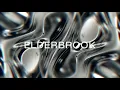 Elderbrook - Body (Blueprint Remix) [Official Visualiser]