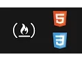 Free Code Camp HTML5 And CSS3 Part 2 Lessons 31-59