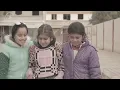عدنان فتح الله Adnan Fathallah و ليندا بيطار Linda Bettar - ما في لعب