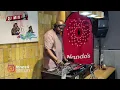 Download Lagu 19 SEPTEMBER 2025 Live Recorded Set by INNOZ on Dj Mix 1KZNTV