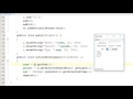 A simple Form with Submit Button in Java Applet Hindi