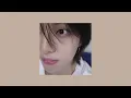 Download Lagu Only [SPED UP] - Lee Hi