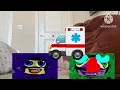 Lagu Klasky csupo showtime