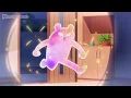 [English Cover] Mega Shinnosuke - Unmei no Kimi | You and I Are Polar Opposites S2 ED | AMV 🎵