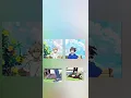 matching pfps 4 2ppl and 4ppl