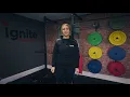 Physical Therapy Orthopaedic Sports Massage Ignite Health Fitness Dublin 5
