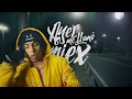 Download Lagu KHEA - Ayer Me Llamó Mi Ex ft. Lenny Santos (Full Solo Version) #AMLME