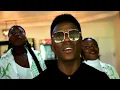 Lagu Jeremiah the Fulfillment | Umukulu ni Yesu | Official video