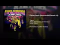 Planet Rock (Rerecorded Remix #1)