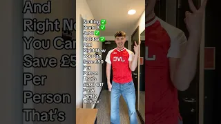 Nothing Beats A JET2 Holiday  Nothing Beats A JET2 Holiday