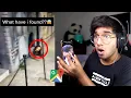 CREEPIEST THINGS FOUND ON GOOGLE MAPS