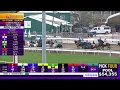 Fair Grounds Today