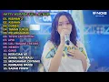 Download Lagu HAPPY ASMARA \