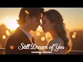 Still Dream of You (Karaoke Version) – AiLove | Sing Along Lyrics