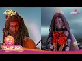 Lagu சிவசக்தி திருவிளையாடல் | Kali's rage | காளியின் கோபம் | Full Ep 773 \u0026 774 | 26 Dec 2025