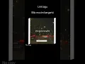 Download Lagu [Bila Musim Berganti] Lirik Lagu 🎧🎧