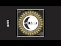 Download Lagu Davide Ferrario feat. Dalai - Desert (Enoo Napa Remix) (MIDH Premiere)