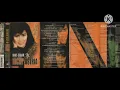 Download Lagu THE VERY BEST OF NICKY ASTRIA (Full Album)