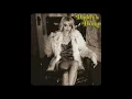 St. Vincent-Down (Audio)