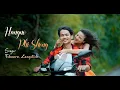 Download Lagu HANGNO PHI SHONG || EIBANROY LANGSTIEH || DBRYN ( Amunick \u0026 Steff Nongkhlaw ) OFFICIAL MUSIC VIADEO