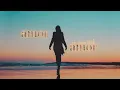 Download Lagu Sarah Engels - Te Amo Mi Amor (Offizielles Lyric Video)