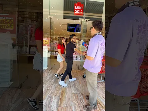 Traté de vender mis DULCES más CAROS ¿Los compraron?