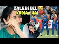 Download Lagu PAKISTAN SY UMEED LAGA LI💔😭|WORST HEARTBREAK PAK VS INDIA😭💔