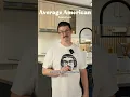 What s it mean The average American reads at an 8th grade level