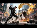 Download Lagu Istri Dihina, Si Bodoh Tak Sengaja Bangkitkan Darah Dewa Perang, Hancurkan Kota dengan Satu Pukulan!