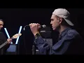 LANDMVRK - Lost in Wave　Livestream