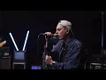Download Lagu LANDMVRK - Lost in Wave　Livestream